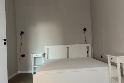 Studio dublu, direct proprietar // Stefan Building Resort 2 - 6