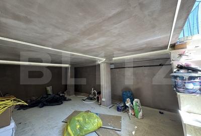 Casa P+E la cheie, 152 mp, 1000 mp teren, Carcea-Pelendava - 6