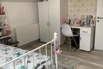 Casa zona ultracentrala - 8