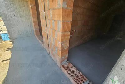 Garsoniera spatioasa bloc nou in Prel.Ghencea-Bucuresti - 4