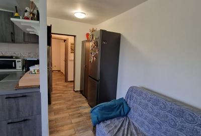 Apartament 4 camere, S 3, la 3 minute de metrou Bd. 1 Decembrie 1918 - 2