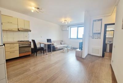 Apartament cu 2 camere semidecomandat în Iancului - 3