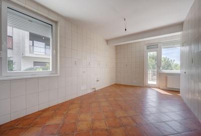 Casă individuală cu 7 camere cu Canalizare în Băneasa - 6