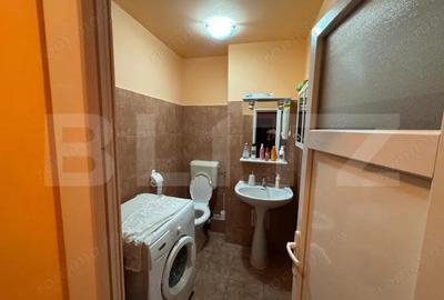 Apartament de vanzare, 78 mp, zona Carpati 2 - 4