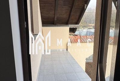 Casă individuală cu 3 camere cu Canalizare în Colun - 4