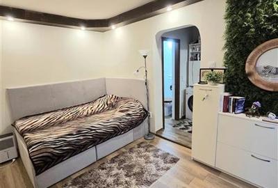 Casa Superba in Zona Eden, 4 camere, Mobilata si Utilata Complet - 13