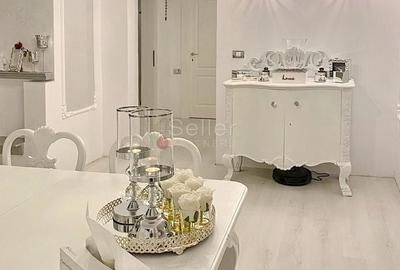 Proprietate compusa din 2 case - 7