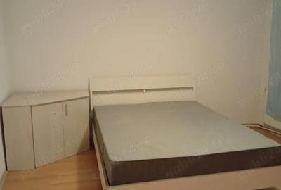 Apartament cu 3 camere decomandat în Central - 1