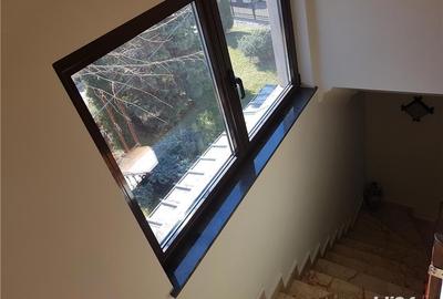 Casă cu 5 camere cu Teren 347 Mp în Ultracentral - 2