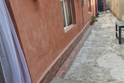 Casa 4 camere sector1 - 3