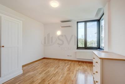 REV2005010 Vila in complex rezidential Corbeanca REV2005010 Vila in complex rezidential Corbeanca - 11