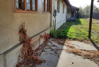 Casa Com. Blejoi-Jud. Prahova - 6