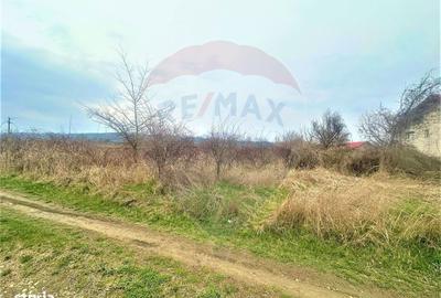 Spațiu comercial, în Hemeiuș - 5