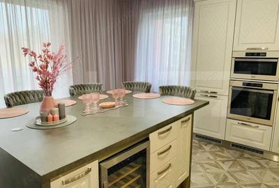 Apartament cu 3 camere decomandat în Livezeni - 1