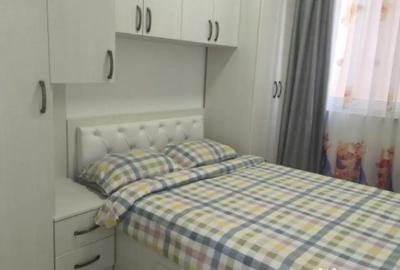 Apartament cu 4 camere decomandat în Rădăuți - 1