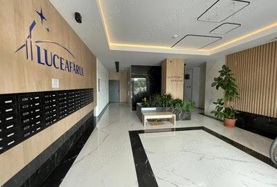 Apartament 2 camere Oradea