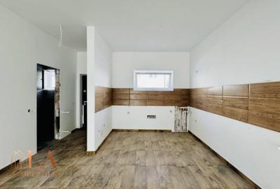 Duplex cu 3 camere cu Canalizare în Bragadiru - 2