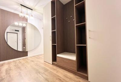 NOU / DEOSEBIT / SPATII GENEROASE / LOC PARCARE - 10