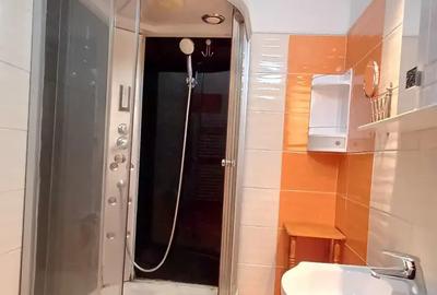 Garsonieră decomandată în Prelungirea Ghencea - 2