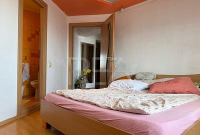 3 Camere 13 Septembrie Sebastian - 4