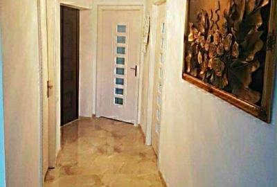 București noi  3 camere urgent sos chitilei - 4