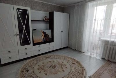 Apartament cu 2 camere decomandat în Unirii - 1
