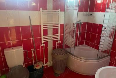 Casă cu 5 camere în Probota - 1