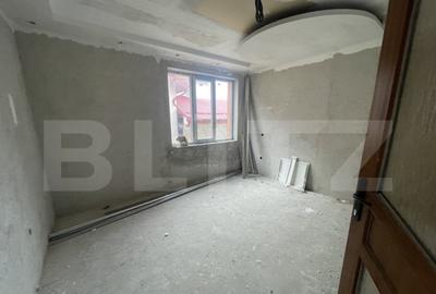 Casa de vanzare, 150mp, Botiz - 12