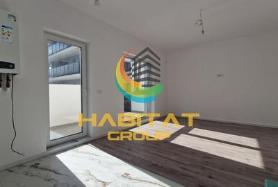 Pallady - 2 camere 87.4 mp si gradina 80 mp, geam la baie - 2