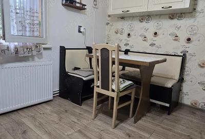 Apartament 3 camere de vanzare Tractoru, Bra?ov Apartament 3 camere de vanzare Tractoru, Bra?ov - 7