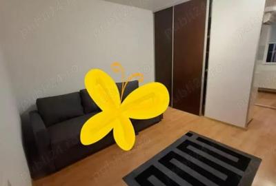 Garsonieră în Giurgiului - 5