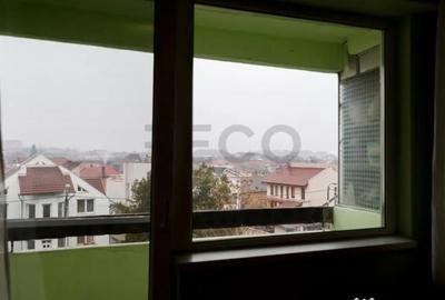 Garsonieră decomandată în Rogerius - 16