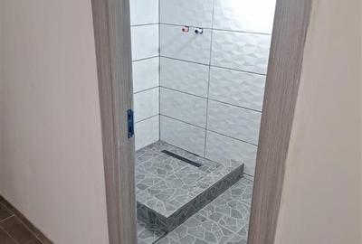 Vanzare garsoniera Mihai Bravu - Piata Muncii | etaj 1/8 | bloc 1987 | decomanda - 5