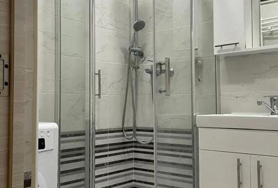 Apartament de inchiriat in zona Craiter - 3