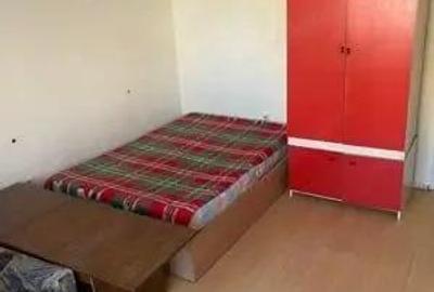 Apartament cu 1 camera in zona Lipovei - 1