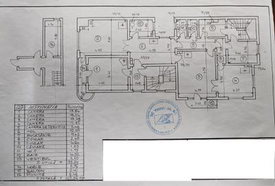 VANZARE AP 4 CAM IN VILA - 5