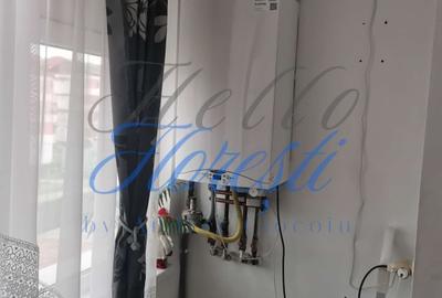 Apartament 2 camere 55 mp | zona Baciu | Cluj. - 4