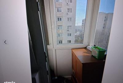 Apartament cu 2 camere semidecomandat în Pantelimon - 3