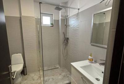 Apartament cu 2 camere decomandat în Exterior Vest - 4