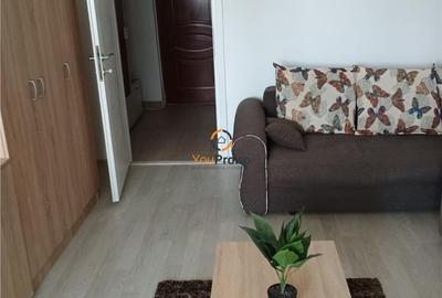 Ultracentral Take Ionescu Medicina Ultracentral Take Ionescu Medicina - 2