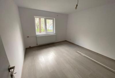 Apartament cu 2 camere decomandat în Crângași - 4