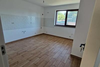 Vila duplex Ghimbav - 1