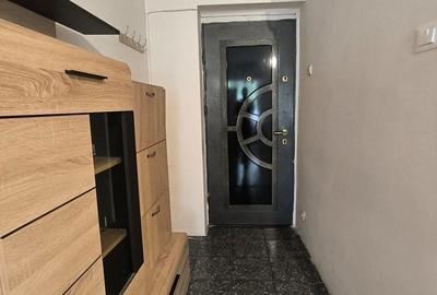 Garsonieră în Tudor Vladimirescu - 7