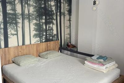 Apartament 3 camere premium + terasa + parcare subterana - 5