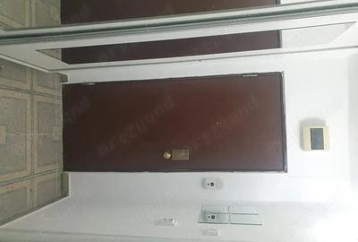 Garsonieră semidecomandată în Mănăștur