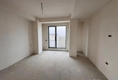 Apartament cu 4 camere decomandat în Tomis Nord - 11