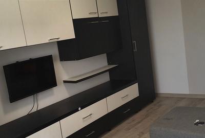 Apartament cu 2 camere decomandat în Proaspeți - 1