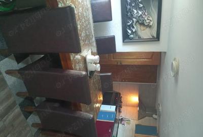 Casă cu 5 camere cu Teren 180 Mp în Central - 4