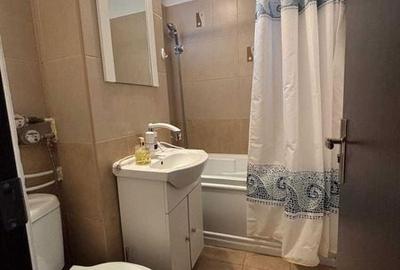 Apartament cu 2 camere semidecomandat în Victoriei - 4