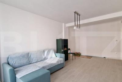 Apartament 2 camere, Giroc, Prima Inchiriere - 4